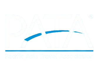 pata-logo1