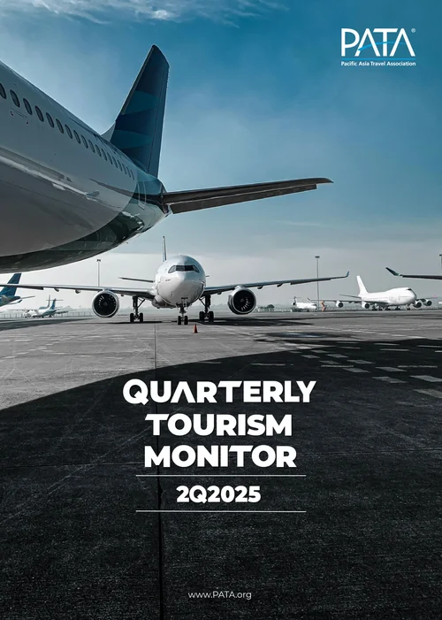 Cover-QTM-2Q2025